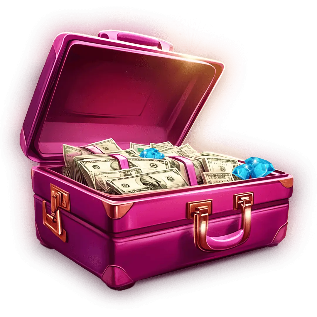 Referral Bonus