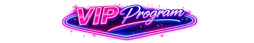 VIP Program