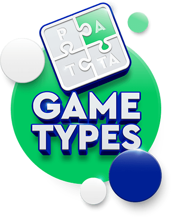 Www tci outlet lotto games com