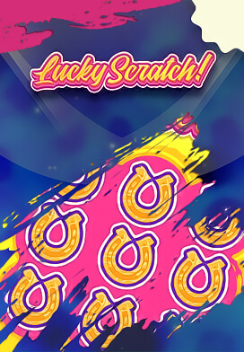 Lucky Scratch