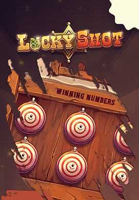Lucky Shot