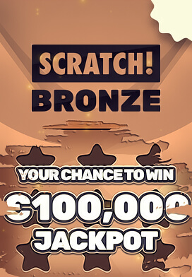 SCRATCH! Bronze