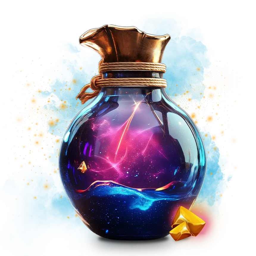 Spark