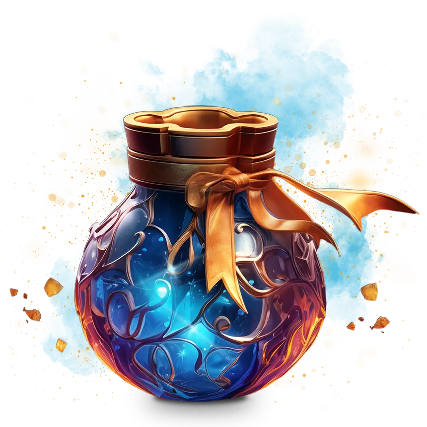Aura