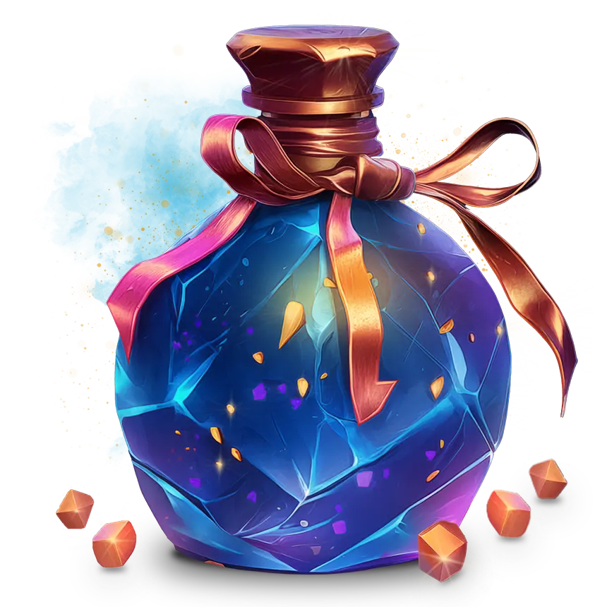Elixir