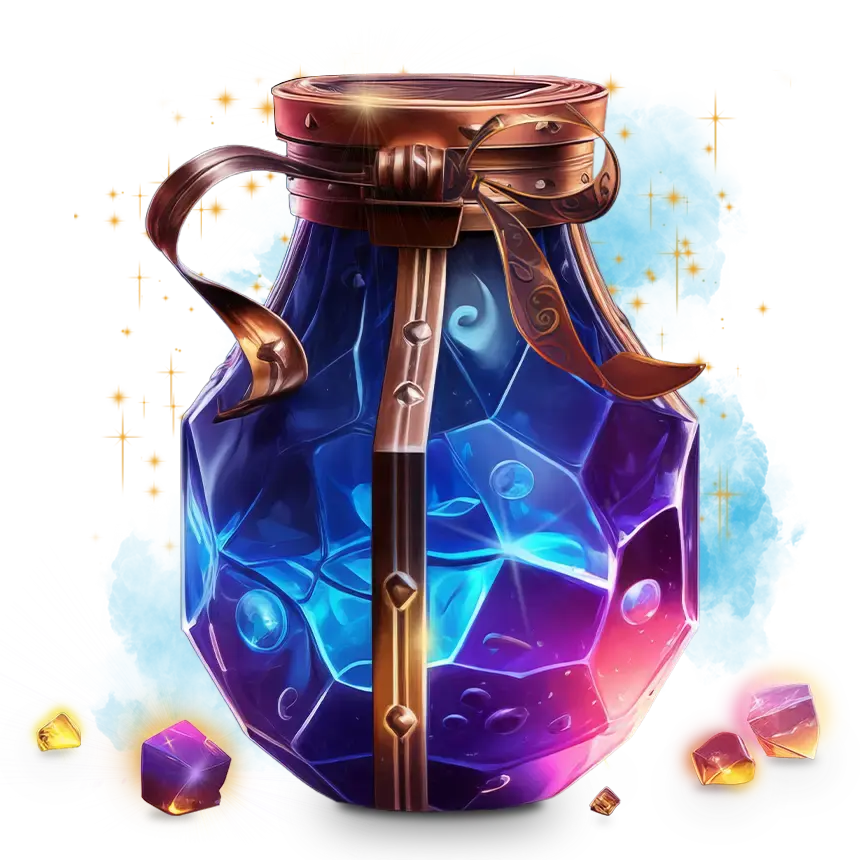 Arcane