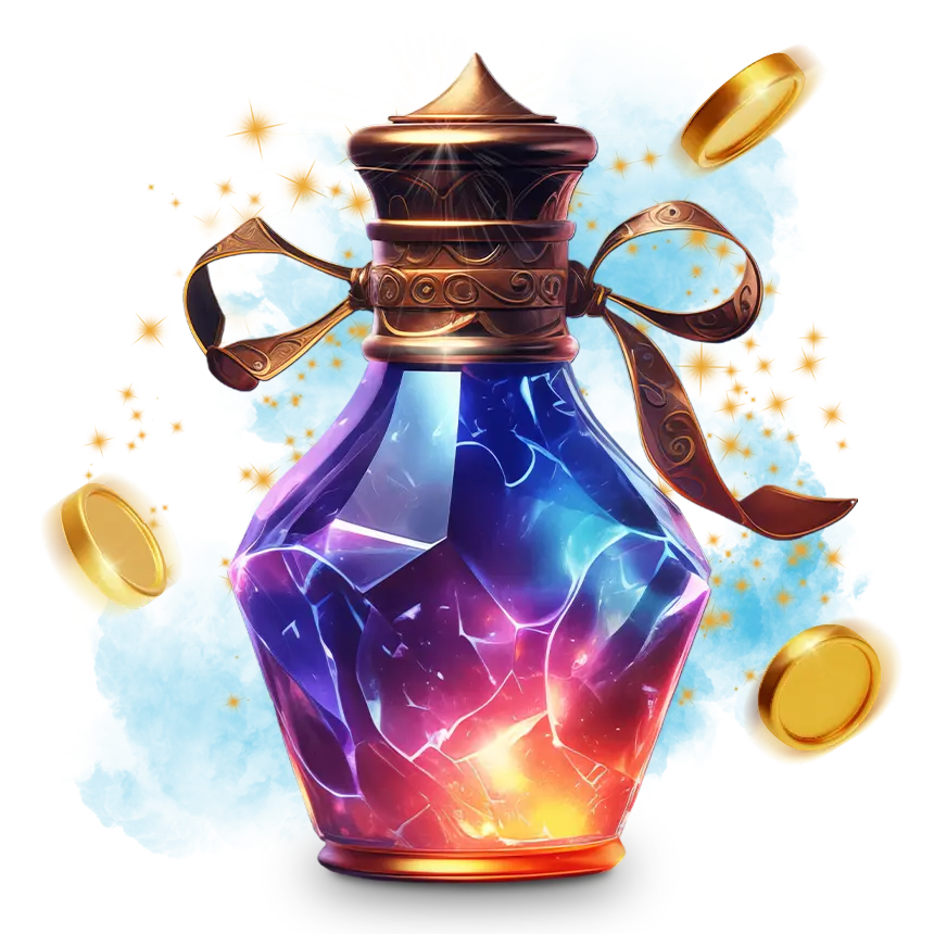 Mythos