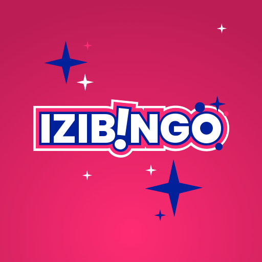 IZIBINGO