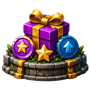 Bonuses