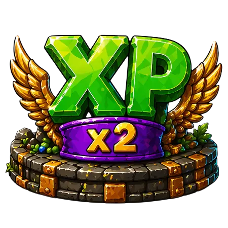 Points multiplier bonus