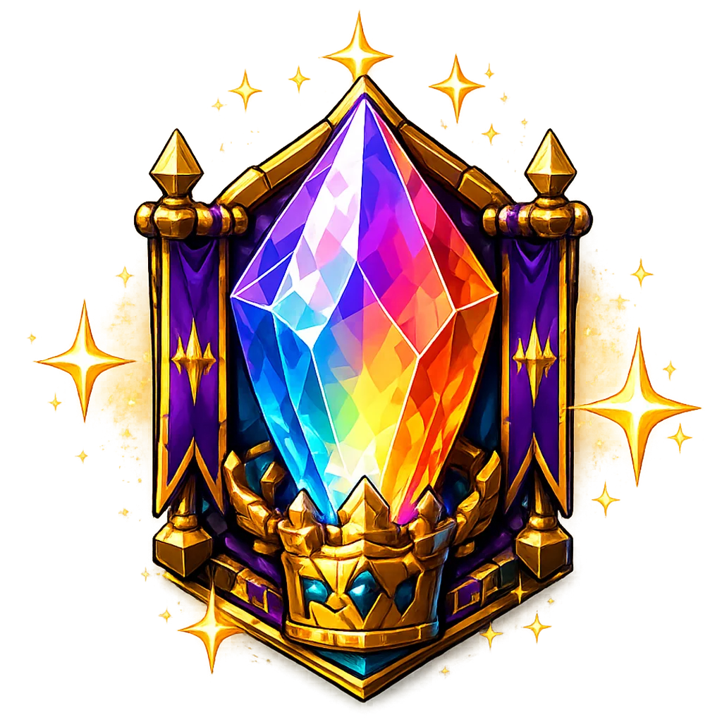 Welcome to the 
 VIP Loyalty Club!